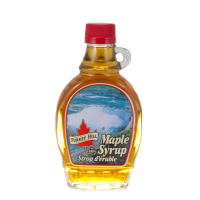 TURKEY HILL NIAGARA FALLS MAPLE SYRUP TURKEY HILL NIAGARA FALLS MAPLE SYRUP